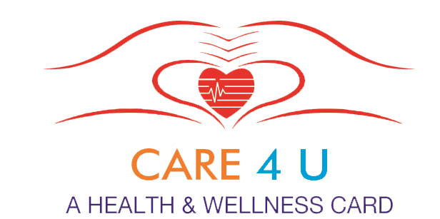 Care 4 U