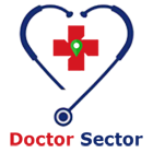 Doctor Sector