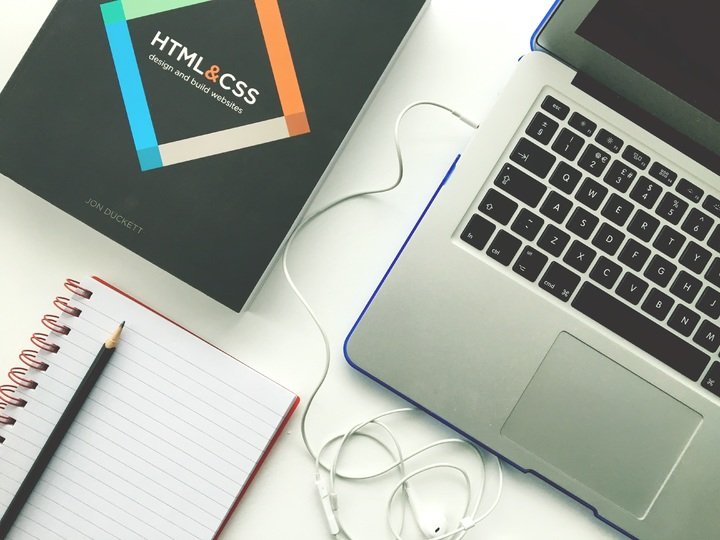 Websoftstar Services