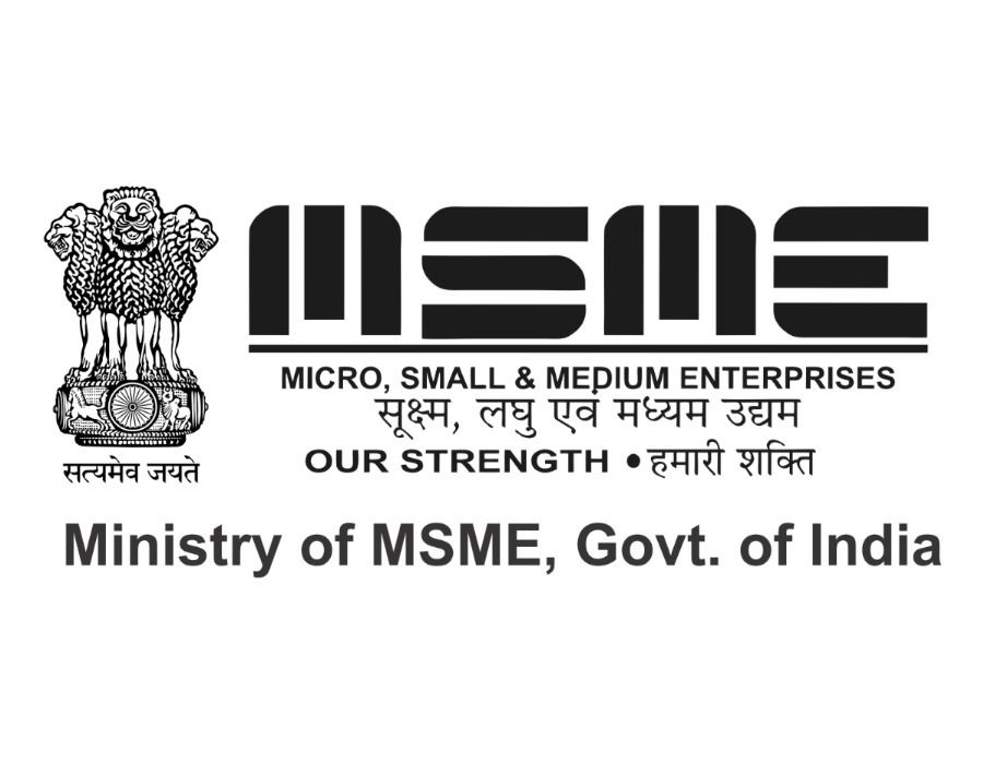 MSME Verified