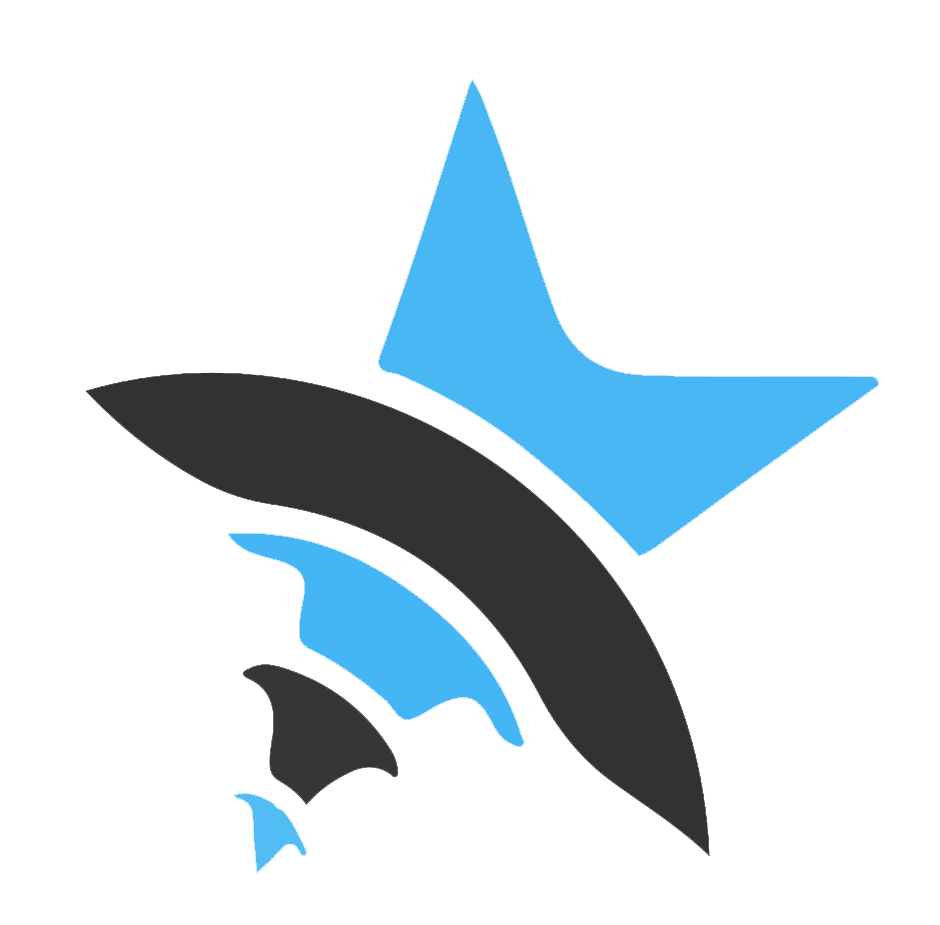 Websoftstar